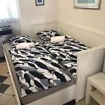 Appartement Marica - Betina (Sibenik-Knin)