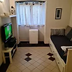Marica - Betina (Sibenik-Knin)