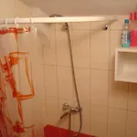 Marica - Appartement Betina (Sibenik-Knin)