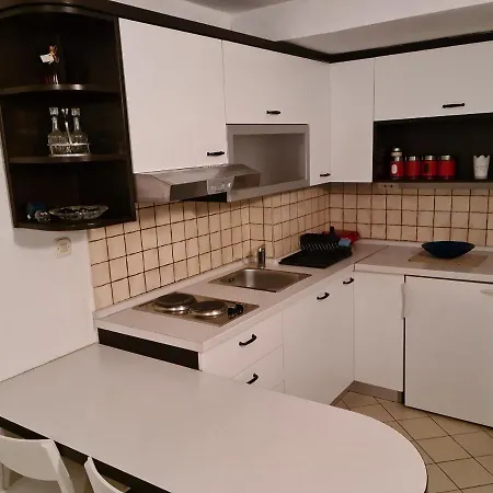 Marica - Appartamento *