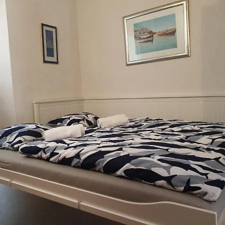 Appartamento Marica - Betina (Sibenik-Knin)