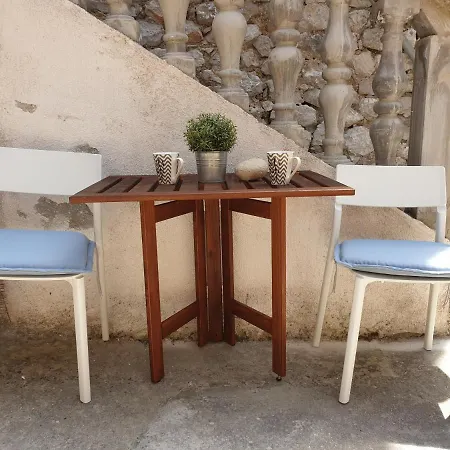 Marica - Betina (Sibenik-Knin)