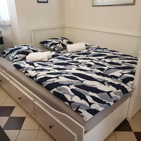 Marica - Appartamento *