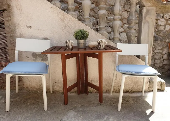 Marica - Betina (Sibenik-Knin)