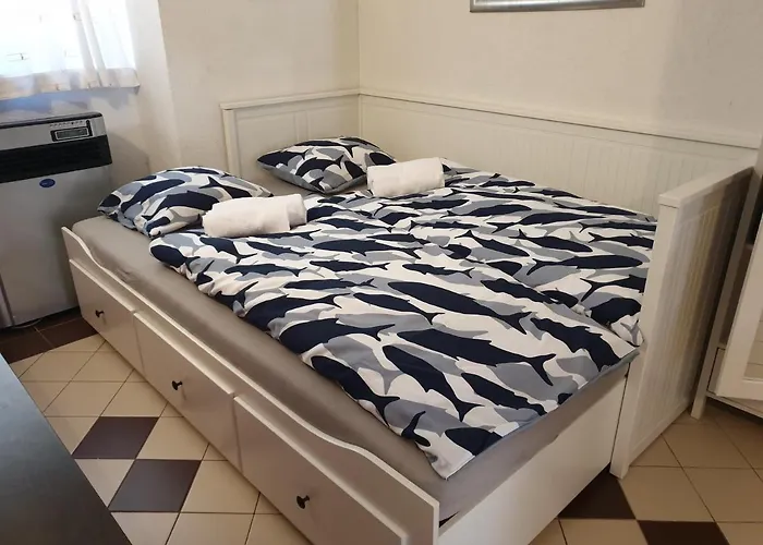 Marica - Appartamento *