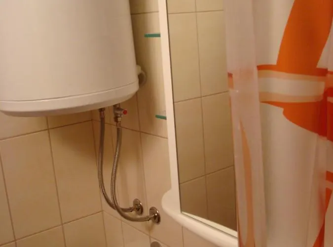 Marica - Appartamento *